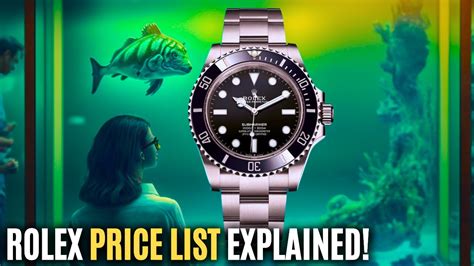 rolex verdone costo|how much is my rolex.